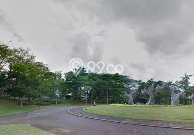 Untuk Dijual Tanah di Tangerang, Luas 328m2 - Untuk Dijual Tanah di Tangerang, Luas 328m2 -