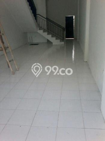 LOKASI PREMIUM! Ruko Kawasan Kosambi, Luas 202m², Jalan Utama, Area Bisnis LOKASI PREMIUM! Ruko Kawasan Kosambi, Luas 202m², Jalan Utama, Area Bisnis