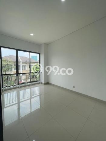 For Sale! Premium House LT 119m2 Desain Elegan di BSD Eminent For Sale! Premium House LT 119m2 Desain Elegan di BSD Eminent