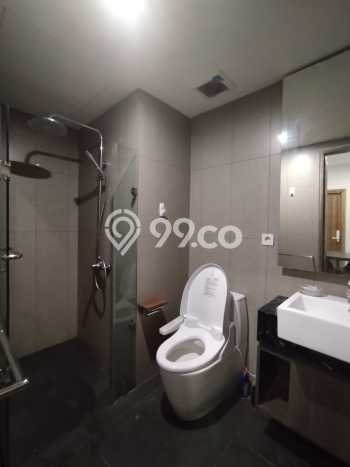 Dijual Apartemen di Tangerang 2 Kamar & 1 Kamar Mandi, Luas 76m2 Dijual Apartemen di Tangerang 2 Kamar & 1 Kamar Mandi, Luas 76m2
