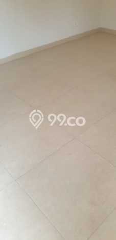 For Sale! Premium House LT 200m2 Desain Elegan di Alam Sutera For Sale! Premium House LT 200m2 Desain Elegan di Alam Sutera