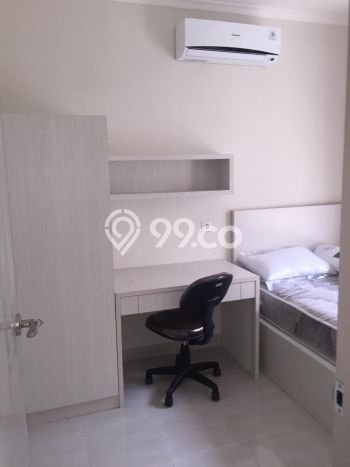 Kost Dijual Lokasi Strategis Gading Serpong Tangerang 9 Kamar Tidur Kost Dijual Lokasi Strategis Gading Serpong Tangerang 9 Kamar Tidur