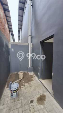 Disewakan Gudang Premium di Legok, Luas 240m², Lokasi Komersial, Akses Bagus Disewakan Gudang Premium di Legok, Luas 240m², Lokasi Komersial, Akses Bagus