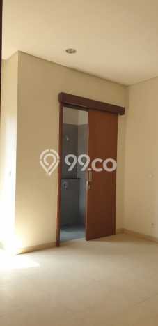 For Sale! Premium House LT 200m2 Desain Elegan di Alam Sutera For Sale! Premium House LT 200m2 Desain Elegan di Alam Sutera