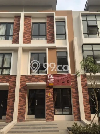 Kost Dijual Lokasi Strategis Gading Serpong Tangerang 9 Kamar Tidur Kost Dijual Lokasi Strategis Gading Serpong Tangerang 9 Kamar Tidur