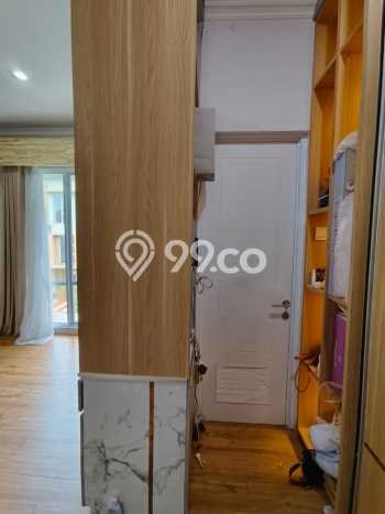 Dijual Rumah Modern 2 KT di Gading Serpong, Tangerang Dijual Rumah Modern 2 KT di Gading Serpong, Tangerang