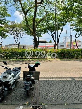 Ruko Dijual di BSD LT 75m2, LB 202m2 untuk Investasi Ruko Dijual di BSD LT 75m2, LB 202m2 untuk Investasi