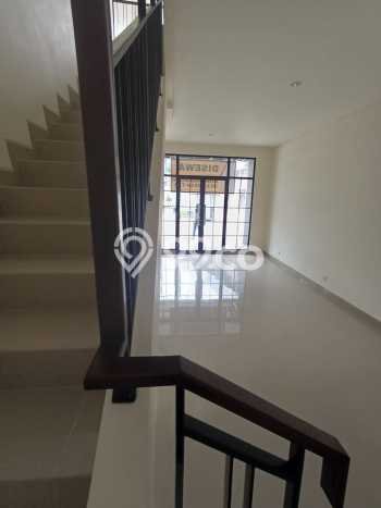 Unit Komersial Disewakan di Tangerang Kawasan Strategis Harga Kompetitif Unit Komersial Disewakan di Tangerang Kawasan Strategis Harga Kompetitif