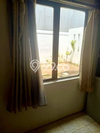 Rumah sewa siap huni 2 KT di Graha Bintaro, Jakarta Selatan Rumah sewa siap huni 2 KT di Graha Bintaro, Jakarta Selatan