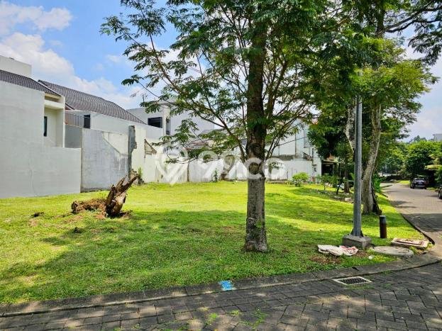 Untuk Dijual Tanah di Tangerang, Luas 328m2 - Untuk Dijual Tanah di Tangerang, Luas 328m2 -
