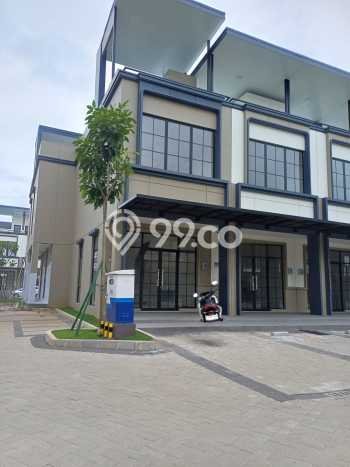Unit Komersial Disewakan di Tangerang Kawasan Strategis Harga Kompetitif Unit Komersial Disewakan di Tangerang Kawasan Strategis Harga Kompetitif