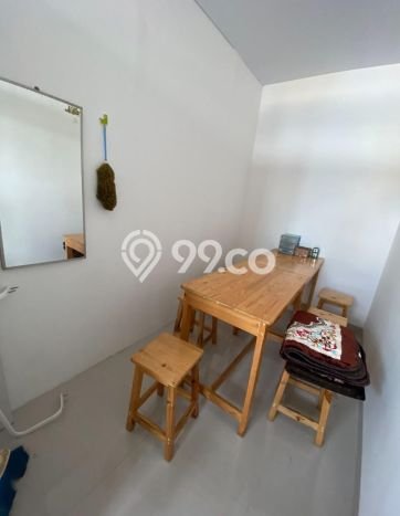 Ruko Bagus Dijual LB 80m2 Lokasi Strategis Tangerang Area Cocok untuk Berbisnis Ruko Bagus Dijual LB 80m2 Lokasi Strategis Tangerang Area Cocok untuk Berbisnis