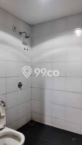 Untuk Dijual! Kantor di BSD Foresta Tangerang LT 194m2 / LB 201m2 Kawasan Strategis Untuk Dijual! Kantor di BSD Foresta Tangerang LT 194m2 / LB 201m2 Kawasan Strategis