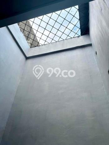 Ruko Dijual di BSD LT 75m2, LB 202m2 untuk Investasi Ruko Dijual di BSD LT 75m2, LB 202m2 untuk Investasi