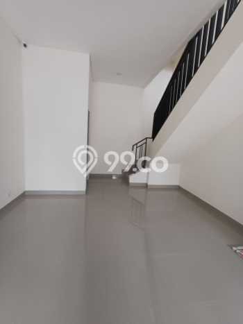 Unit Komersial Disewakan di Tangerang Kawasan Strategis Harga Kompetitif Unit Komersial Disewakan di Tangerang Kawasan Strategis Harga Kompetitif