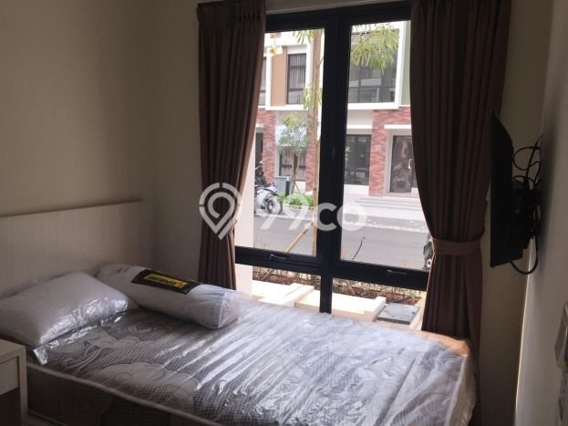Kost Dijual Lokasi Strategis Gading Serpong Tangerang 9 Kamar Tidur Kost Dijual Lokasi Strategis Gading Serpong Tangerang 9 Kamar Tidur