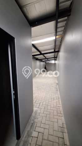 Gudang untuk disewa di Legok punya LT 1200m2 & LB 612m2 harga sewa kompetitif Gudang untuk disewa di Legok punya LT 1200m2 & LB 612m2 harga sewa kompetitif