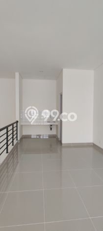 AREA PREMIUM! Ruko Disewakan di Gading Serpong, Luas 90m², Jalan Utama AREA PREMIUM! Ruko Disewakan di Gading Serpong, Luas 90m², Jalan Utama