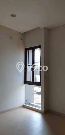 For Sale! Premium House LT 200m2 Desain Elegan di Alam Sutera For Sale! Premium House LT 200m2 Desain Elegan di Alam Sutera
