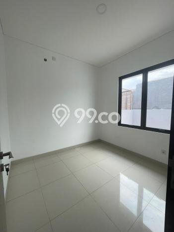 For Sale! Premium House LT 119m2 Desain Elegan di BSD Eminent For Sale! Premium House LT 119m2 Desain Elegan di BSD Eminent