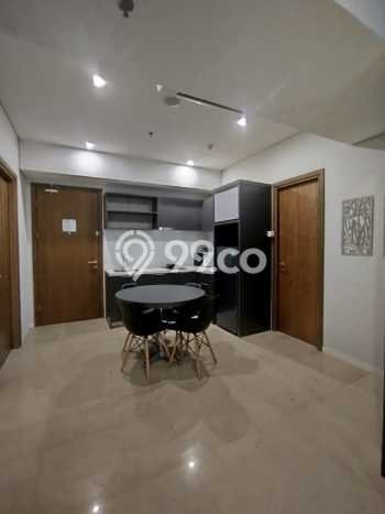 Dijual Apartemen di Tangerang 2 Kamar & 1 Kamar Mandi, Luas 76m2 Dijual Apartemen di Tangerang 2 Kamar & 1 Kamar Mandi, Luas 76m2