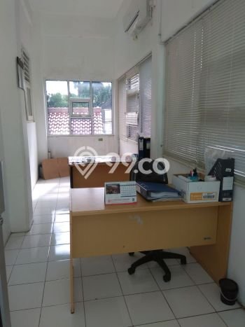 Gudang Dijual di Kawasan BSD, Tangerang Selatan Harga Kompetitif Gudang Dijual di Kawasan BSD, Tangerang Selatan Harga Kompetitif