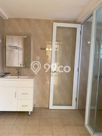 Ready to Use! Luxury House LT 162m2 Desain Elegan di BSD Taman Provence Ready to Use! Luxury House LT 162m2 Desain Elegan di BSD Taman Provence