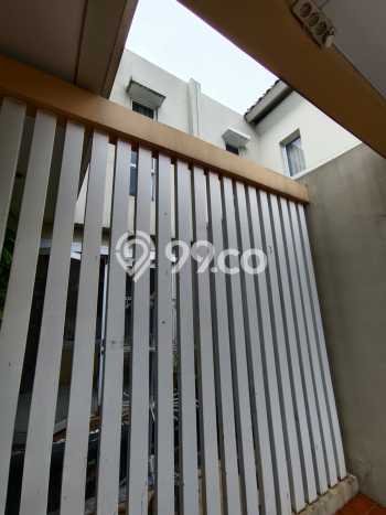 Dijual Rumah Modern 2 KT di Gading Serpong, Tangerang Dijual Rumah Modern 2 KT di Gading Serpong, Tangerang