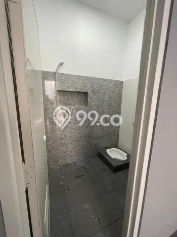 For Sale! Premium House LT 119m2 Desain Elegan di BSD Eminent For Sale! Premium House LT 119m2 Desain Elegan di BSD Eminent