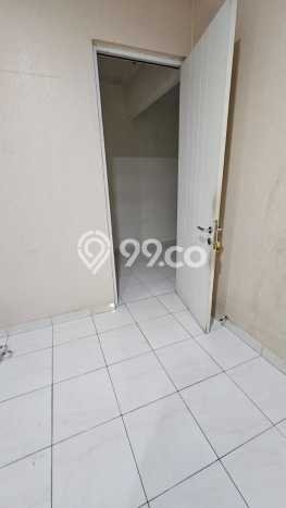 Jual Rumah Eksklusif 3 KT di BSD The Icon, Tangerang Jual Rumah Eksklusif 3 KT di BSD The Icon, Tangerang