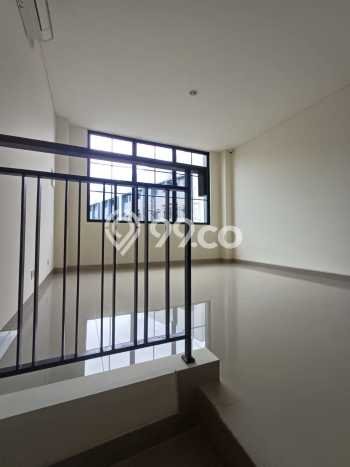 Unit Komersial Disewakan di Tangerang Kawasan Strategis Harga Kompetitif Unit Komersial Disewakan di Tangerang Kawasan Strategis Harga Kompetitif