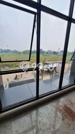 Disewakan Gudang Premium di Legok, Luas 240m², Lokasi Komersial, Akses Bagus Disewakan Gudang Premium di Legok, Luas 240m², Lokasi Komersial, Akses Bagus