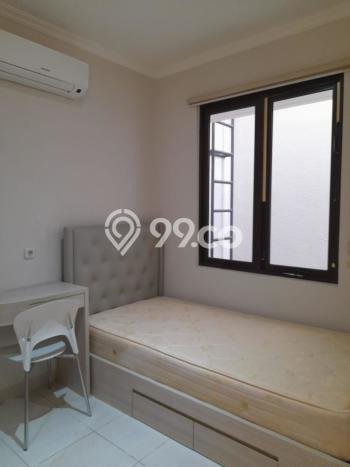 Rumah Kost Dijual di Gading Serpong Tangerang Luas 139m2 Rumah Kost Dijual di Gading Serpong Tangerang Luas 139m2