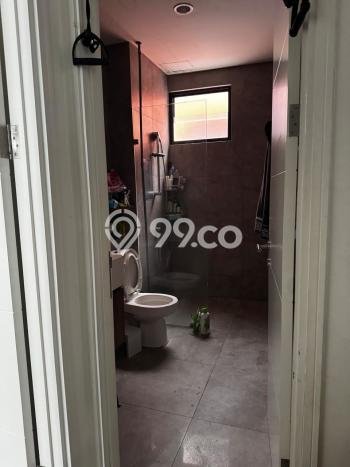Siap Huni Apartemen di Tangerang 2 Kamar & 2 Kamar Mandi, Luas 99m2 Siap Huni Apartemen di Tangerang 2 Kamar & 2 Kamar Mandi, Luas 99m2