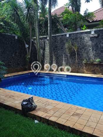 Dijual Rumah Mewah Megah Dengan View Cantik di Kemang, Jakarta Selatan Dijual Rumah Mewah Megah Dengan View Cantik di Kemang, Jakarta Selatan