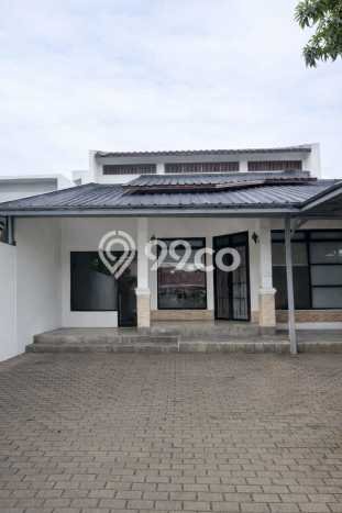 Dijual Cepat Rumah Favorit Siap Huni LB 240m2 di Bekasi Timur, Bekasi Dijual Cepat Rumah Favorit Siap Huni LB 240m2 di Bekasi Timur, Bekasi