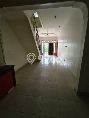 For Sale Hunian Rumah Terawat 4 KT di Pekayon, Bekasi For Sale Hunian Rumah Terawat 4 KT di Pekayon, Bekasi