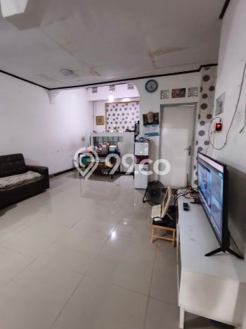 Hunian Nyaman Asri 2 KT Siap Pakai di Pekayon Bekasi Hunian Nyaman Asri 2 KT Siap Pakai di Pekayon Bekasi