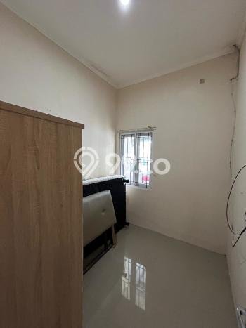 Rumah Modern 2 KT LT 72m2 di Jatiwarna Rumah Modern 2 KT LT 72m2 di Jatiwarna