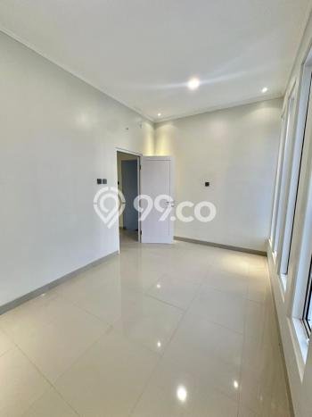 Dijual Rumah Strategis Bagus Punya 3 KT di Bogor Barat Bogor SHM Dijual Rumah Strategis Bagus Punya 3 KT di Bogor Barat Bogor SHM