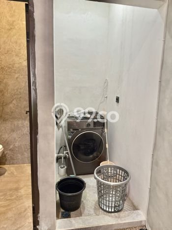 Rumah Strategis Minimalis Lb 100m2 di Bekasi Selatan, Bekasi Rumah Strategis Minimalis Lb 100m2 di Bekasi Selatan, Bekasi