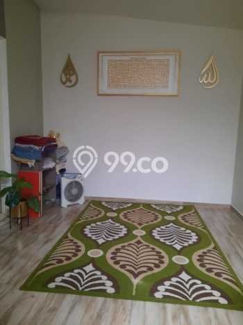 Rumah Strategis Modern Lb 66m2 di Tambun Selatan, Bekasi Rumah Strategis Modern Lb 66m2 di Tambun Selatan, Bekasi