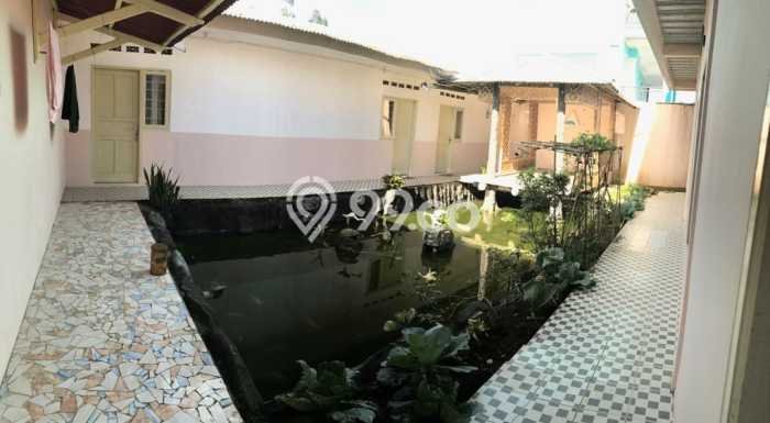 Dijual Hunian Rumah Terawat 8 KT di Bandung Selatan, Bandung Dijual Hunian Rumah Terawat 8 KT di Bandung Selatan, Bandung