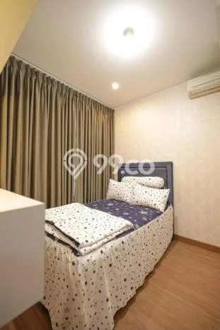 For Sale Hunian Rumah Terawat 4 Kamar di Jatiwarna, Bekasi For Sale Hunian Rumah Terawat 4 Kamar di Jatiwarna, Bekasi