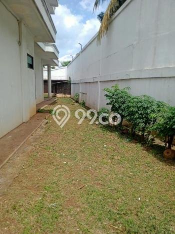 Jual Rumah Mewah Elegan Dengan View Eksklusif di Bekasi Kota, Bekasi Jual Rumah Mewah Elegan Dengan View Eksklusif di Bekasi Kota, Bekasi