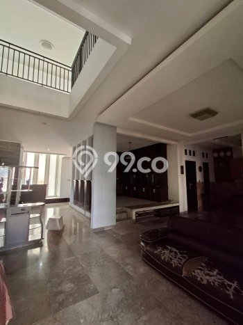 Dijual Rumah Elit Exclusive di Bekasi Timur, Bekasi Dijual Rumah Elit Exclusive di Bekasi Timur, Bekasi
