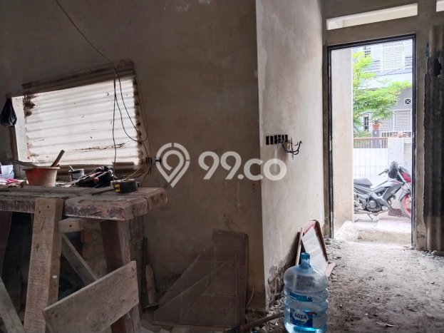 Investasi Menjanjikan 3 Kamar Tidur Akses Mudah di Jantung Kota Pekayon, Bekasi Investasi Menjanjikan 3 Kamar Tidur Akses Mudah di Jantung Kota Pekayon, Bekasi