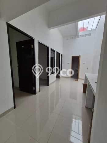 Jual Rumah Murah Meriah Tambun Utara Punya 3 KT & LT 60m2 Jual Rumah Murah Meriah Tambun Utara Punya 3 KT & LT 60m2