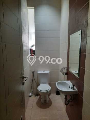 Rumah Strategis Modern Lb 66m2 di Tambun Selatan, Bekasi Rumah Strategis Modern Lb 66m2 di Tambun Selatan, Bekasi