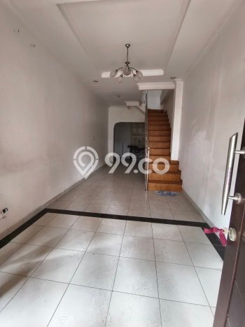 For Sale Hunian Rumah Terawat 4 KT di Pekayon, Bekasi For Sale Hunian Rumah Terawat 4 KT di Pekayon, Bekasi
